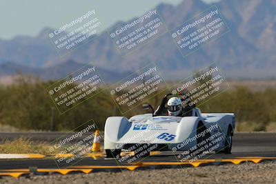 media/Apr-27-2024-Pro Autosports (Sat) [[7eff49a9ee]]/4-Yellow Group/Main Race Set 1/